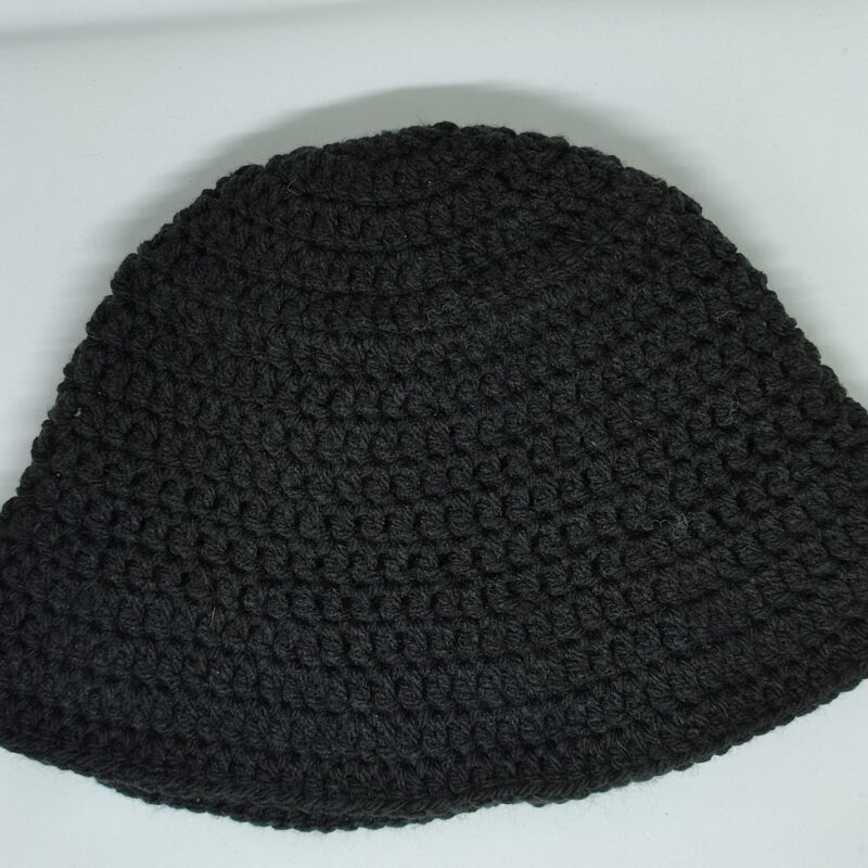 Bob – Image 4