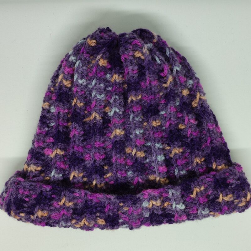 Bonnet – Image 2