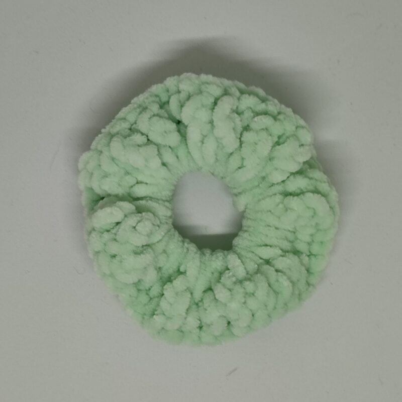 Chouchou – Image 2