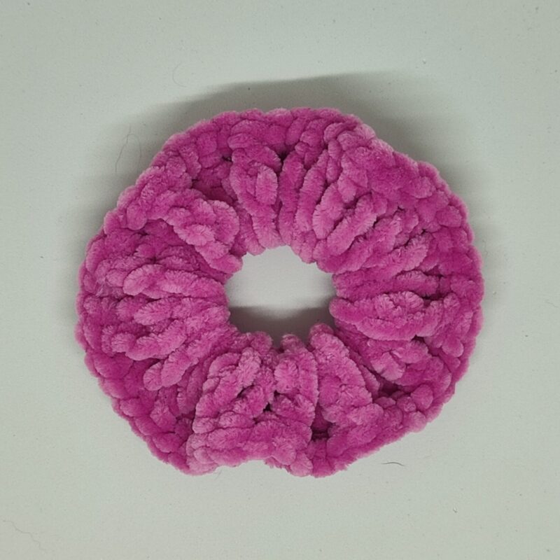 Chouchou – Image 3