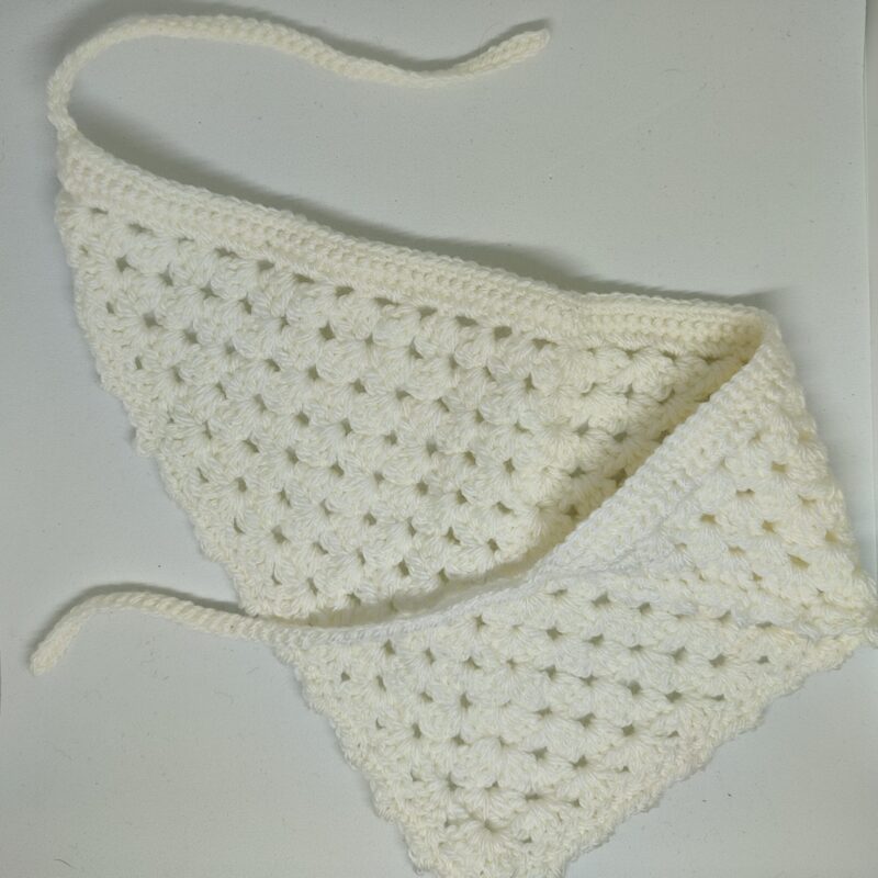 Bandana – Image 2