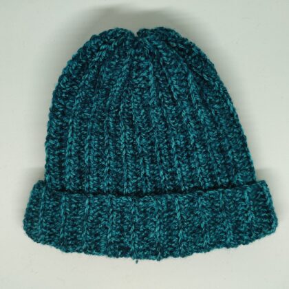 Bonnet