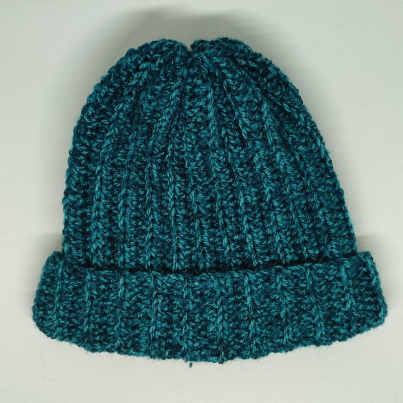 Bonnet