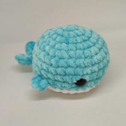 Baleine