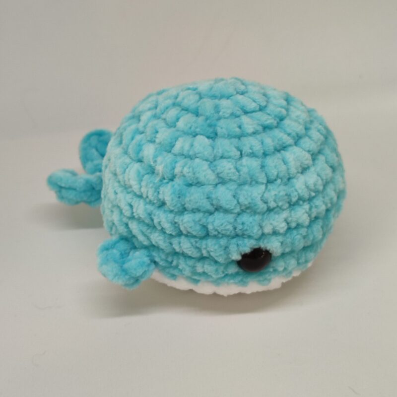 Baleine