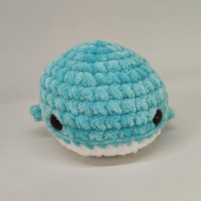 Baleine – Image 2