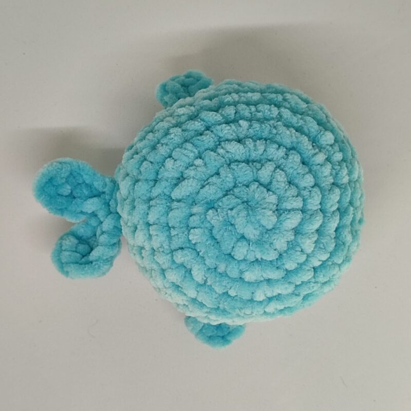Baleine – Image 3