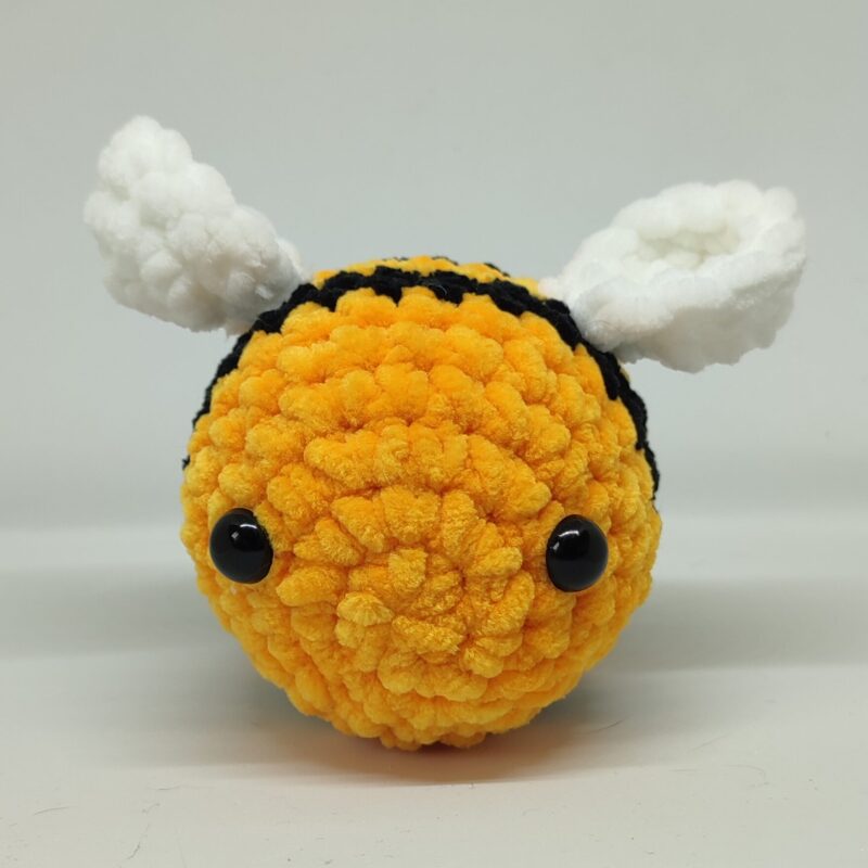 Abeille – Image 2