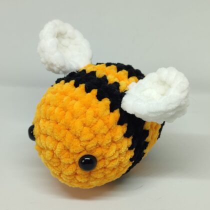 Abeille