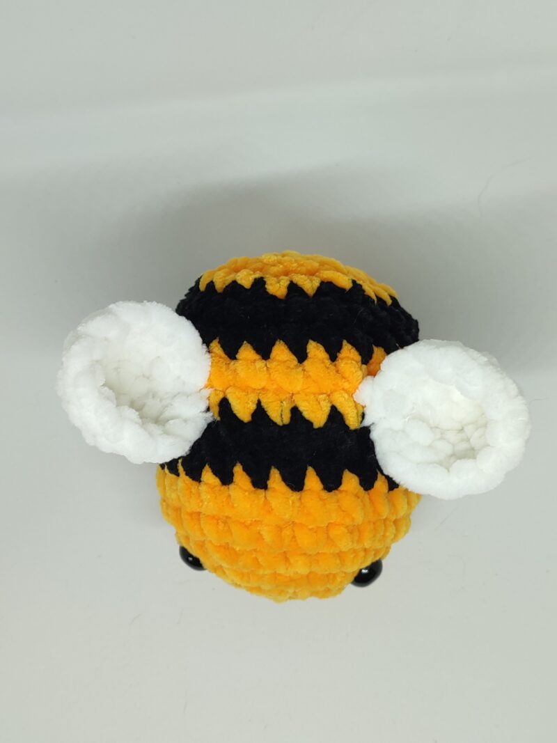 Abeille – Image 3