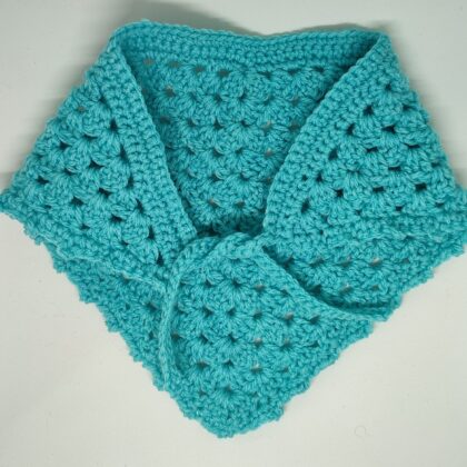 Bandana