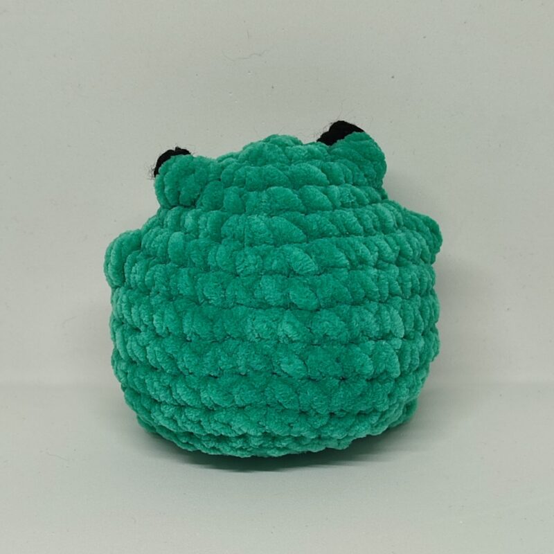 Grenouille – Image 2