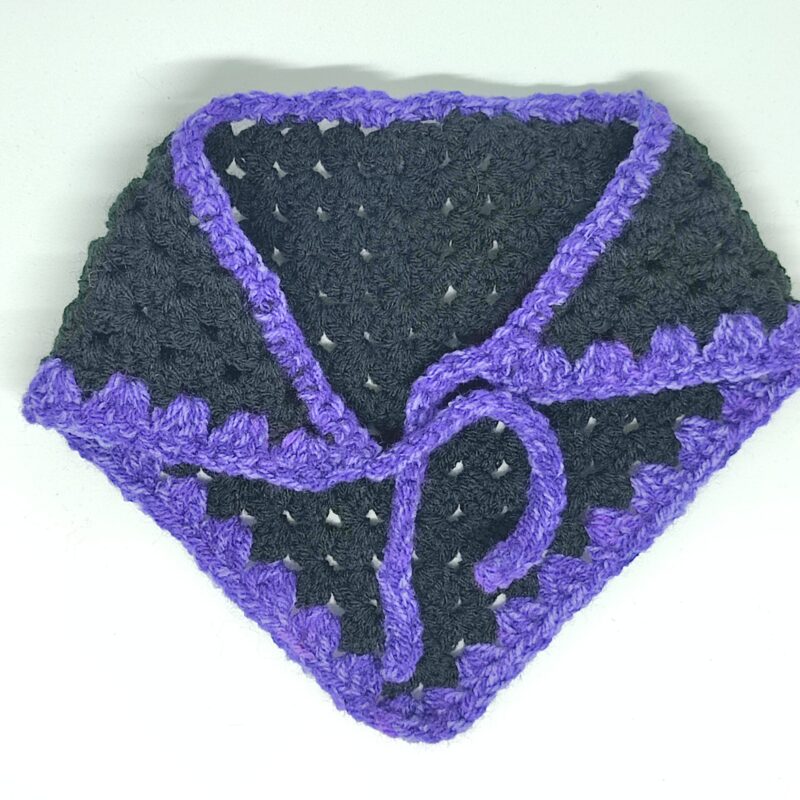 Bandana – Image 3