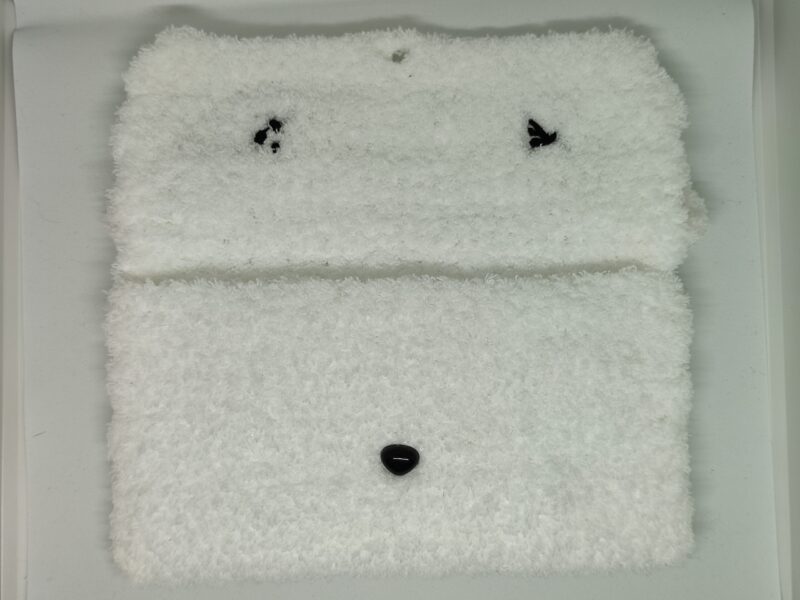 Pochette – Image 2
