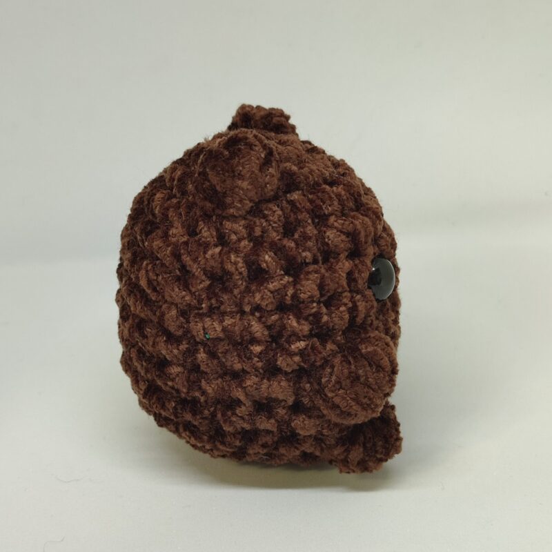 Ourson – Image 2