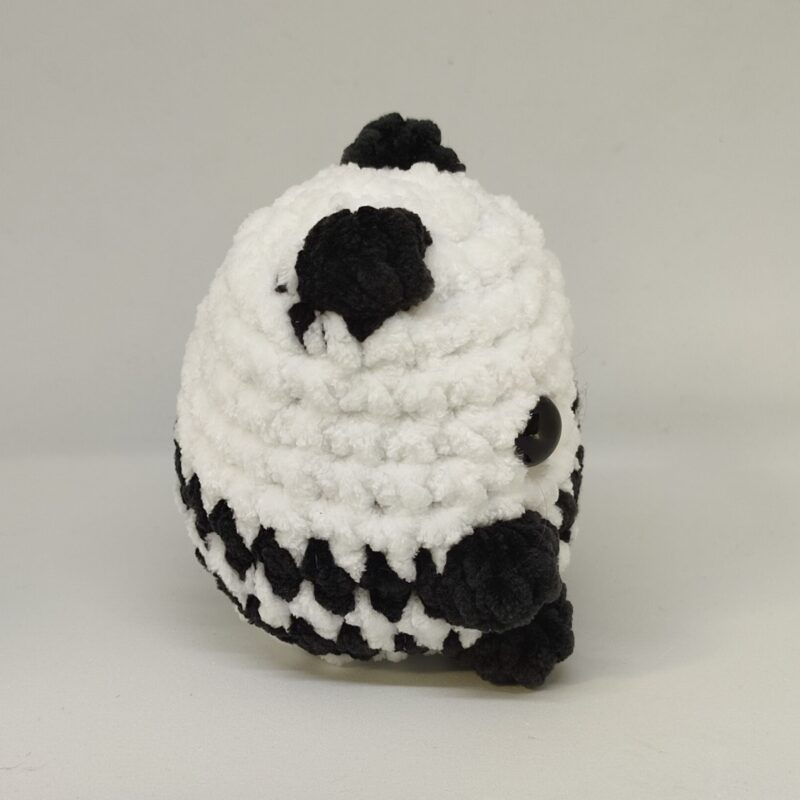 Panda – Image 2