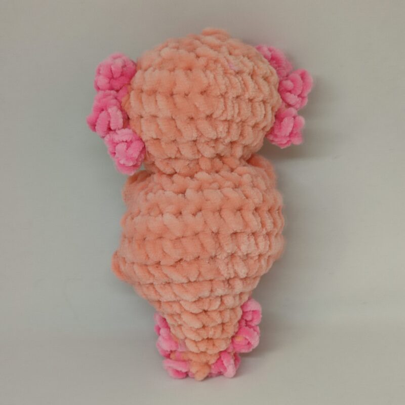 Axolotl – Image 2