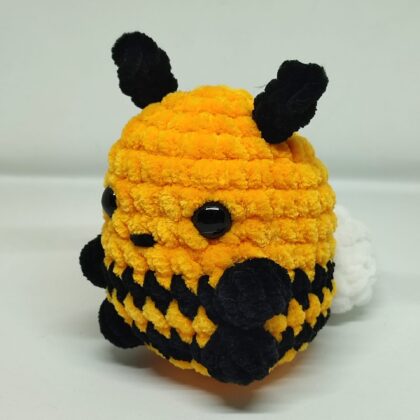 Abeille