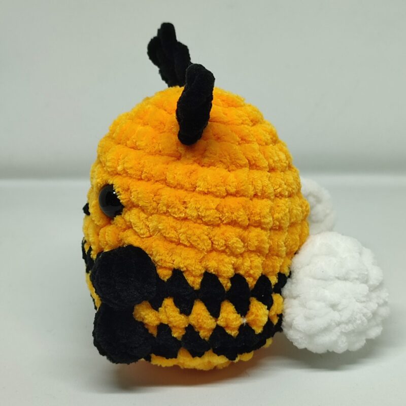 Abeille – Image 2
