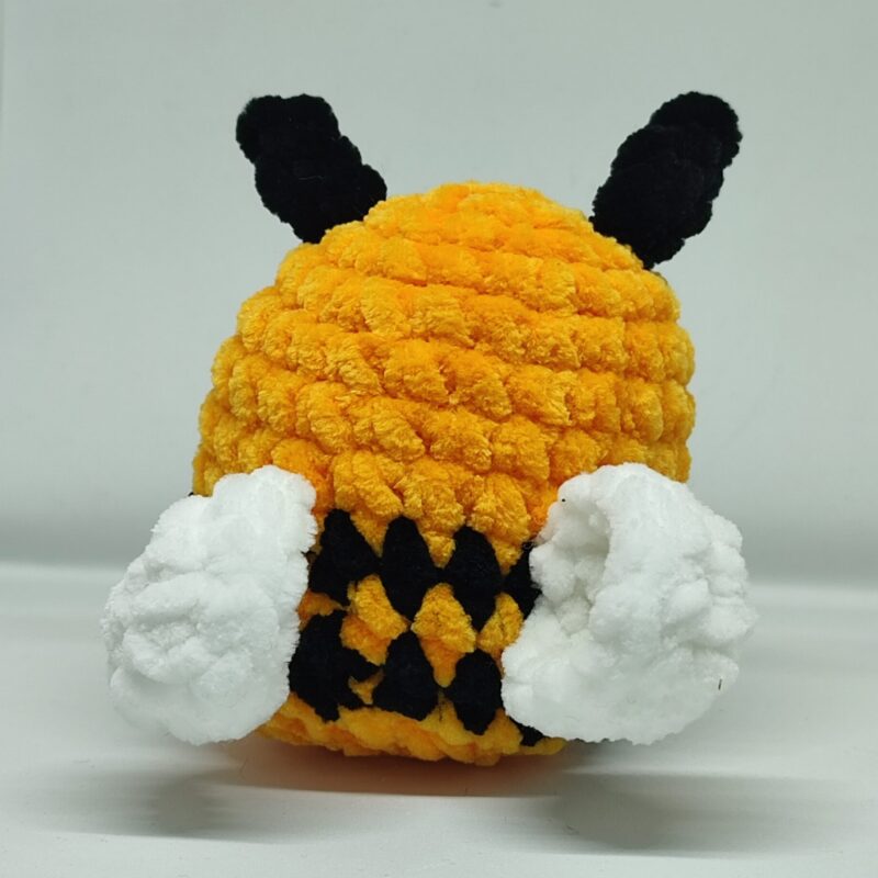 Abeille – Image 3