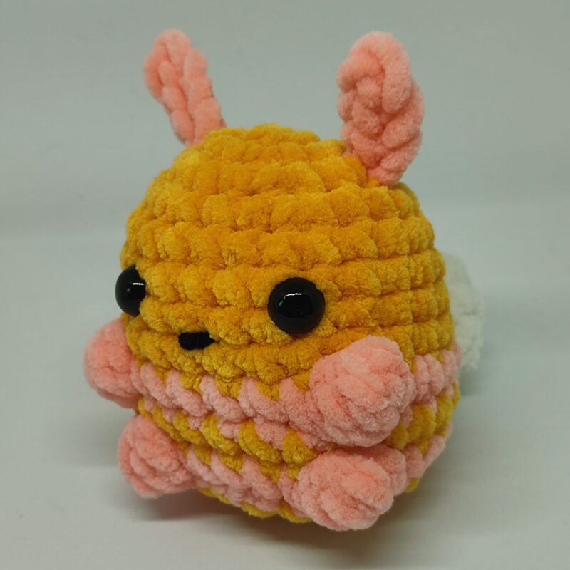 Abeille – Image 4