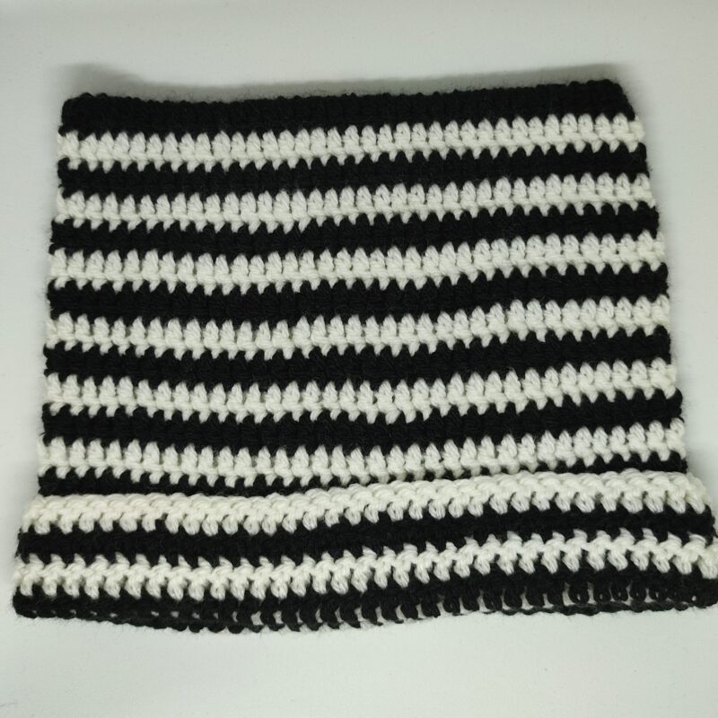 Bonnet chat – Image 2