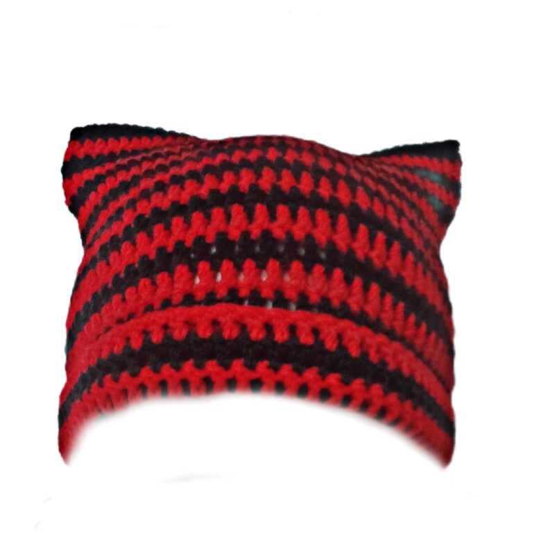 Bonnet chat – Image 5