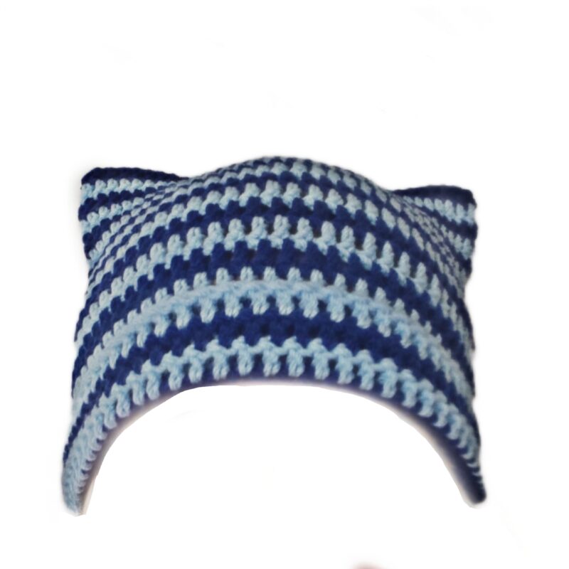 Bonnet chat – Image 4