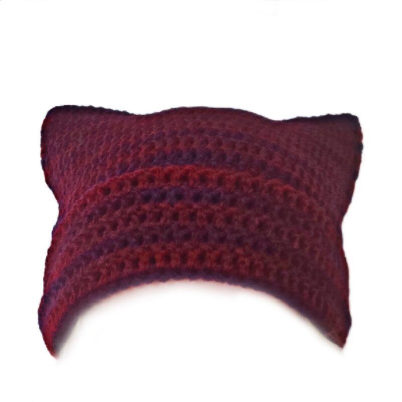 Bonnet chat – Image 6