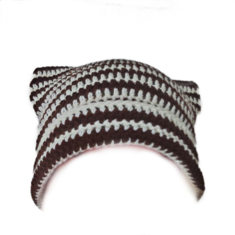 Bonnet chat – Image 3