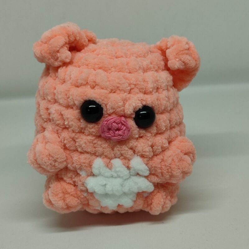 Cochon