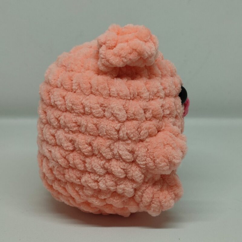 Cochon – Image 2