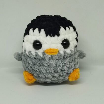 Pingouin