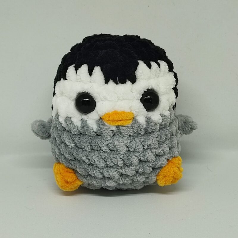 Pingouin
