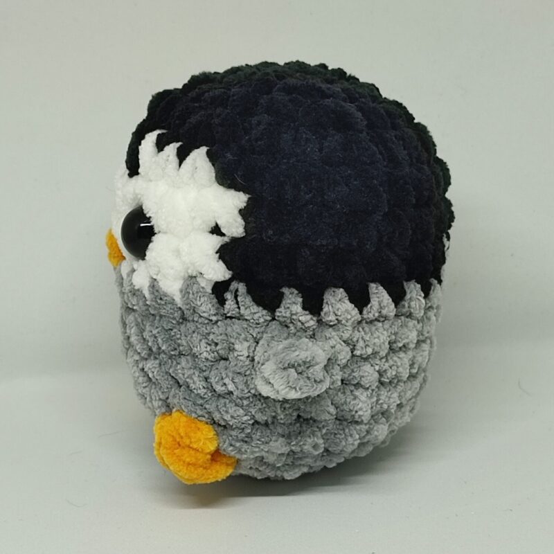 Pingouin – Image 2