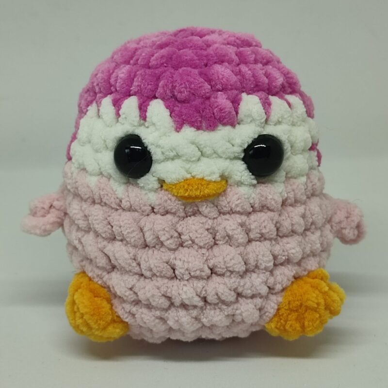 Pingouin – Image 3